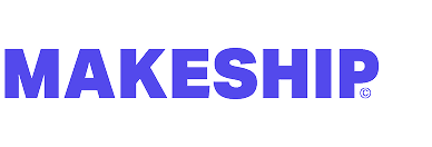 makeship logo